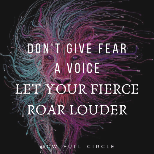 20181019_184920_0001