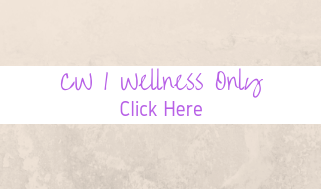 wellness only
