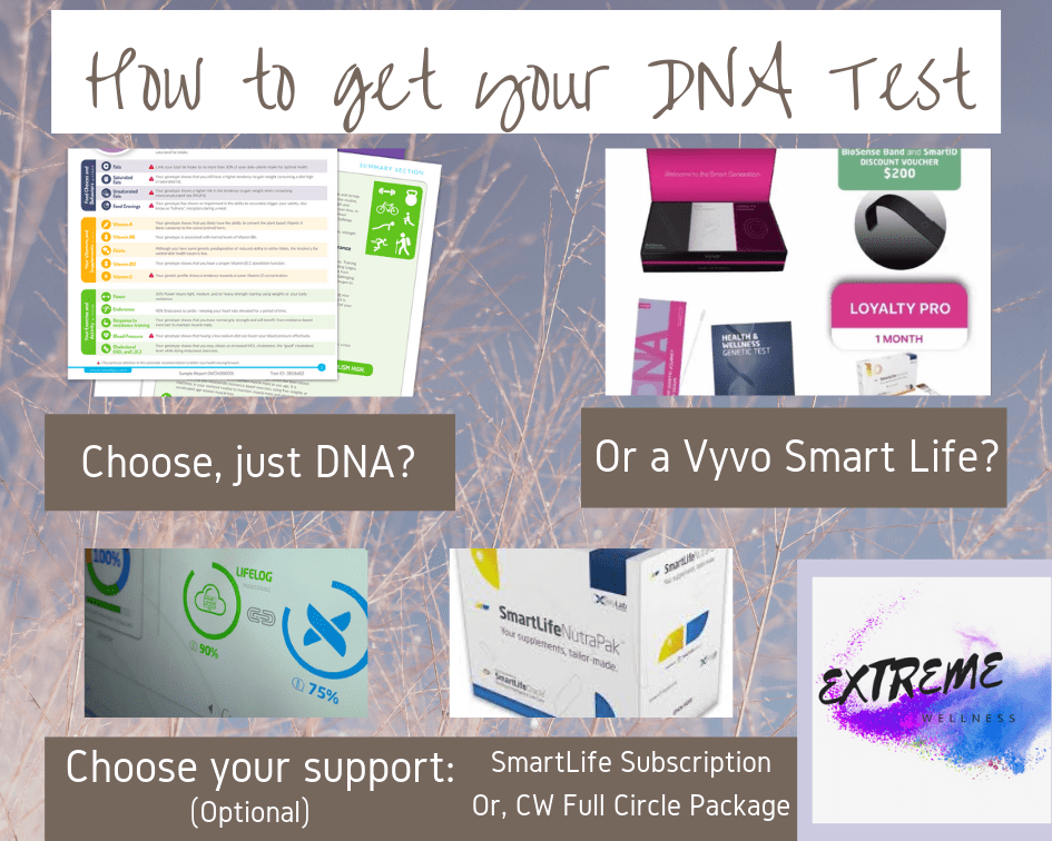how to_DNA