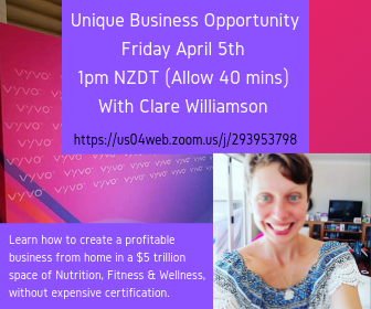 20190403_134103_0000