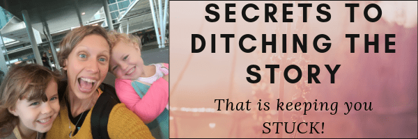 Secrets to Ditching the Story.png