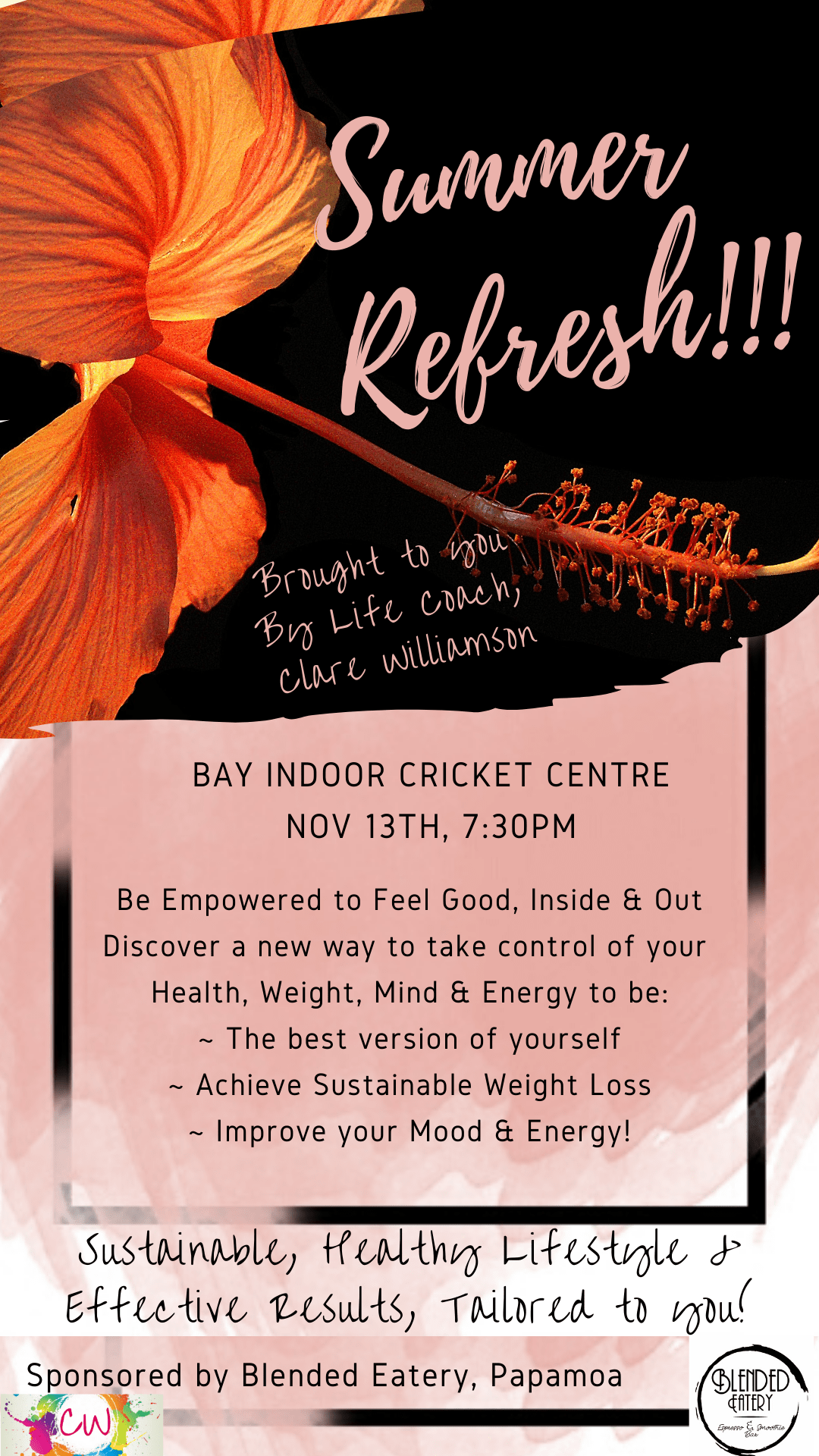 20191106_142424_0000