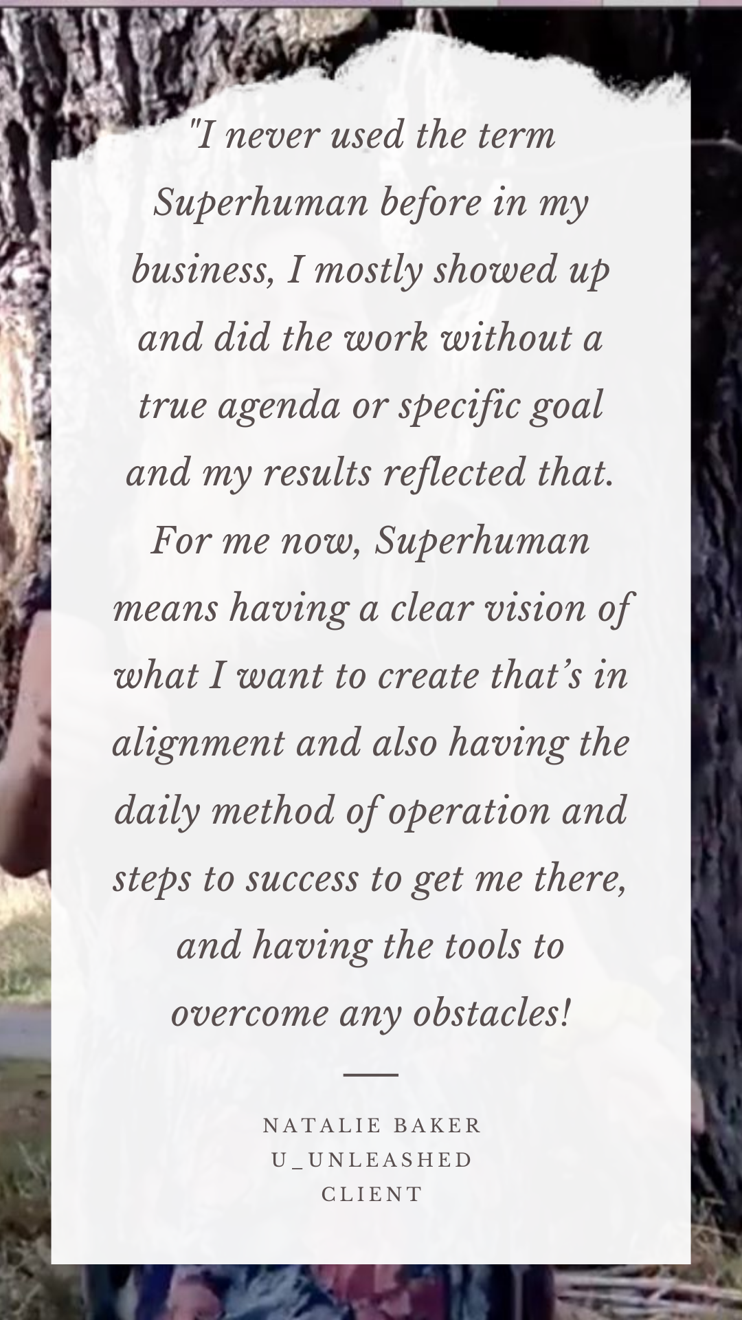 _I never used the term Superhuman before in my business, I mostly showed up and did the work without a true agenda or specific goal and my results reflected that.For me now, Superhuman means having a clear visi (1)